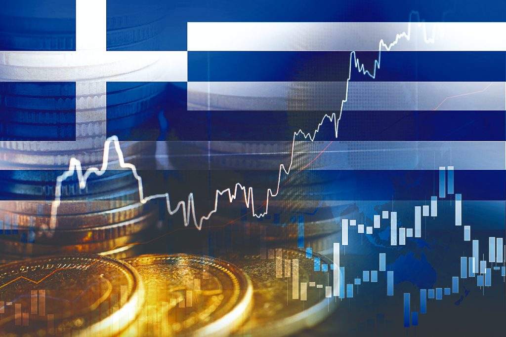Άγιος Έρωτας: Ο κόσμος ζητά να εξευτελίσει τη Χλόη δημόσια