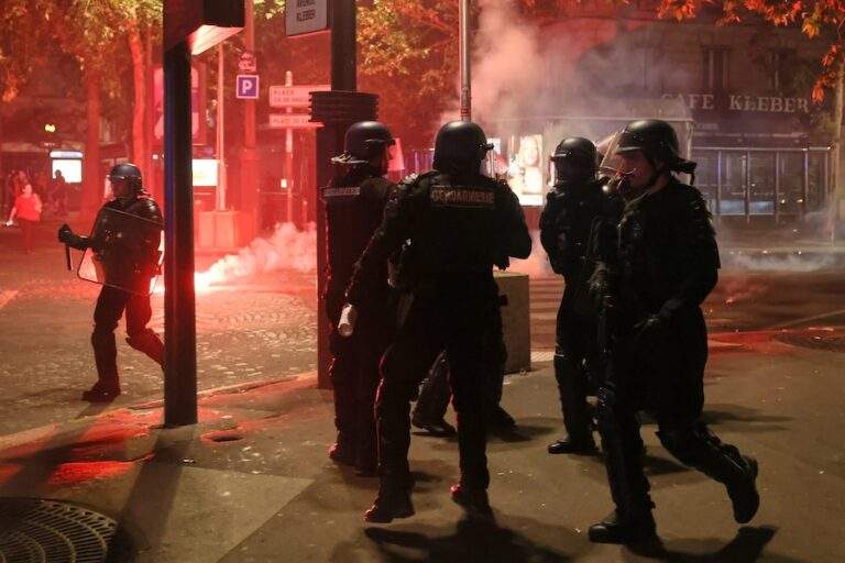 Καιρός: Στους 33 βαθμούς θα φτάσει η θερμοκρασία – Πού αναμένονται τοπικές βροχές και καταιγίδες