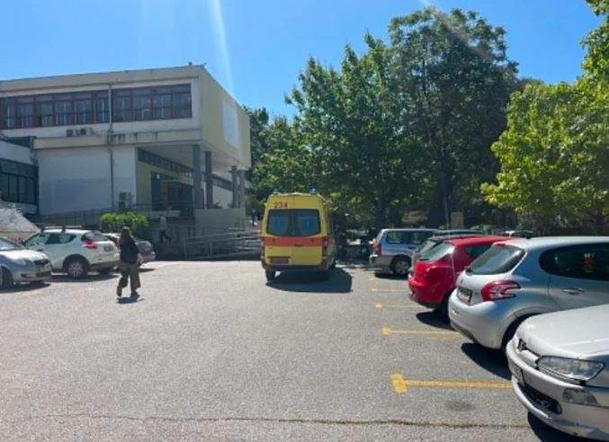 Η Λήμνος μπροστά στο νέο Χωροταξικό: Τι αλλάζει σε δόμηση, Airbnb και τουριστική ανάπτυξη