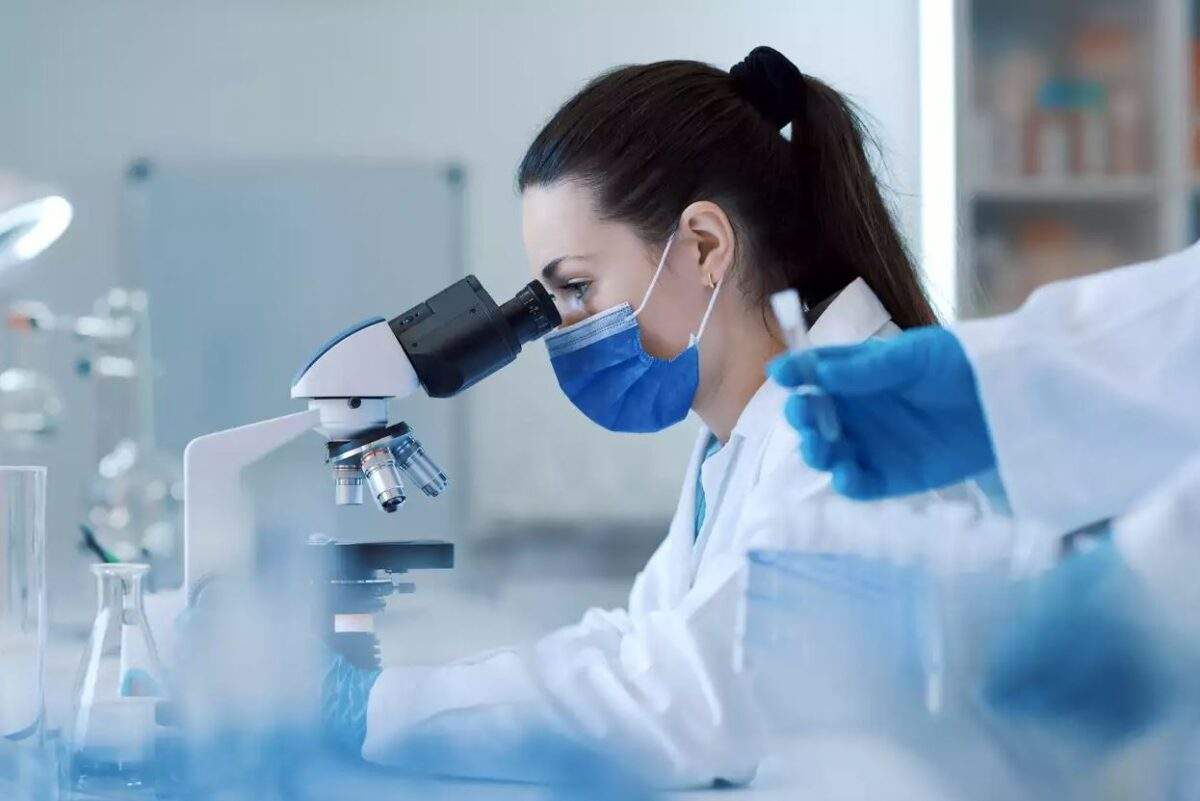 Μαλδίβες: Χαμένοι παγιδευμένοι ή δηλητηριασμένοι – Οι 3 θεωρίες για τους 5 νεκρούς Ιταλούς δύτες