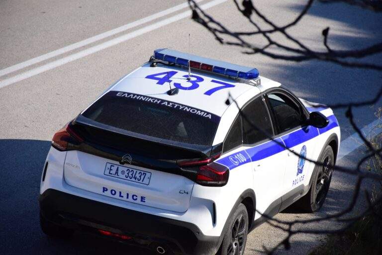 Αυτά είναι τα μπαρ εκτός κέντρου που κλέβουν την παράσταση