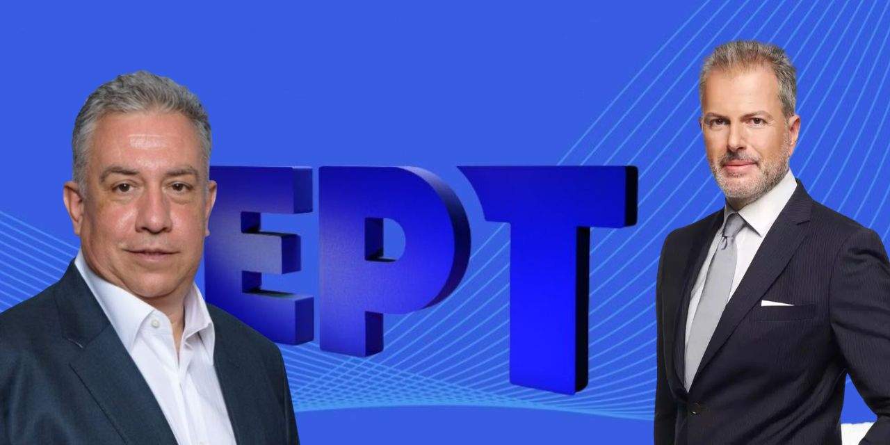 Μουσικό Σχολείο Σερρών | Συναυλία αφιέρωμα στη μουσική της Disney (βίντεο)