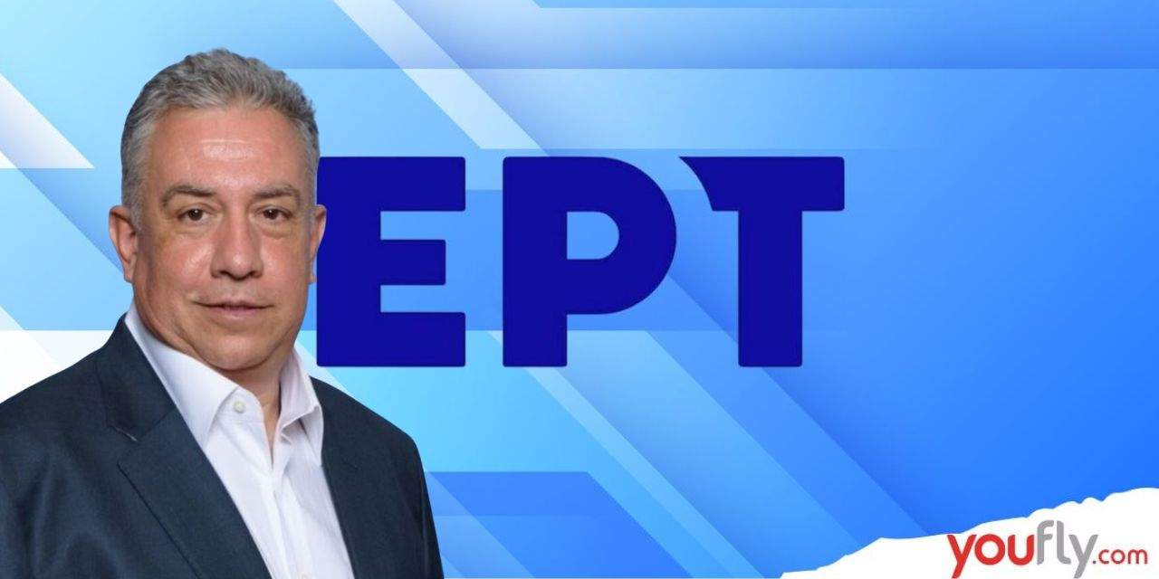 Η BYD στην κορυφή της ηλεκτροκίνησης στην Ελλάδα το Α’ τρίμηνο του 2026