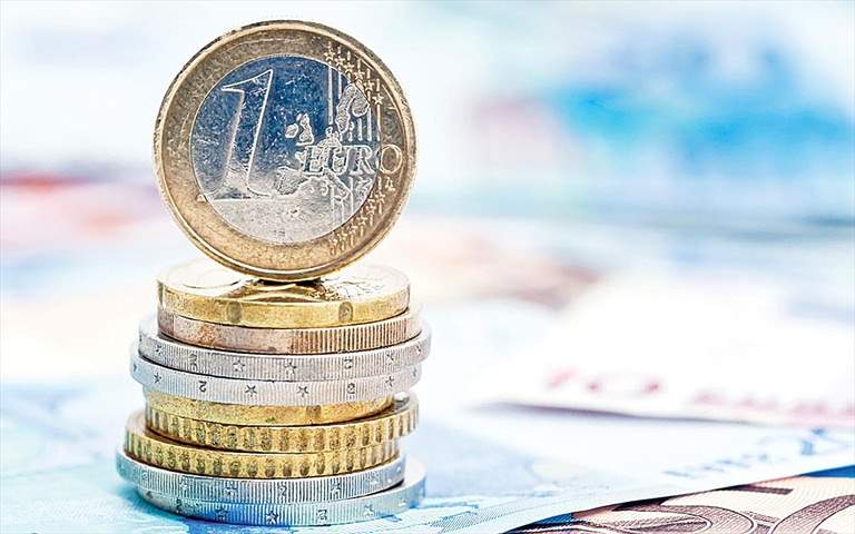 Η UEFA βάζει νέους περιορισμούς στην πολυϊδιοκτησία και από πότε θα ισχύουν