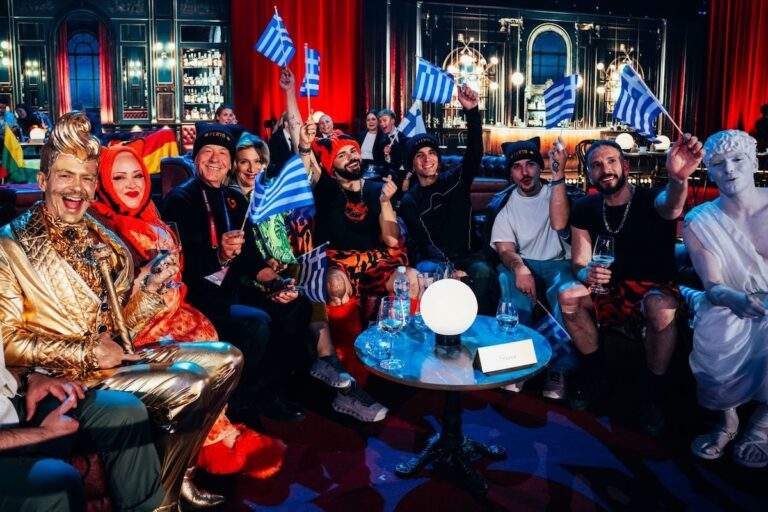 Κοινό μέτωπο Ελλάδας, Κύπρου, Ιταλίας και Μάλτας για πιθανή μεταναστευτική κρίση – Οι τέσσερις βασικοί άξονες