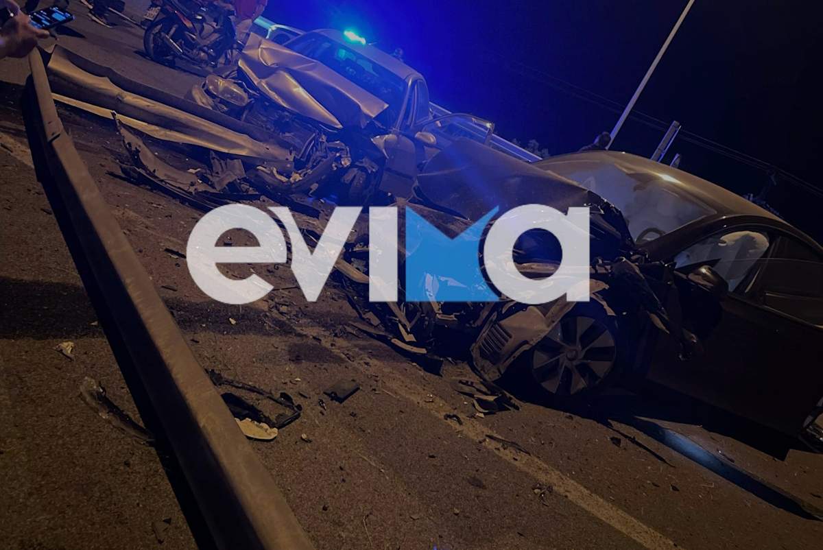 Ανατροπή από τον Τραμπ: Θα αποστείλει επιπλέον 5.000 στρατιώτες στην Πολωνία