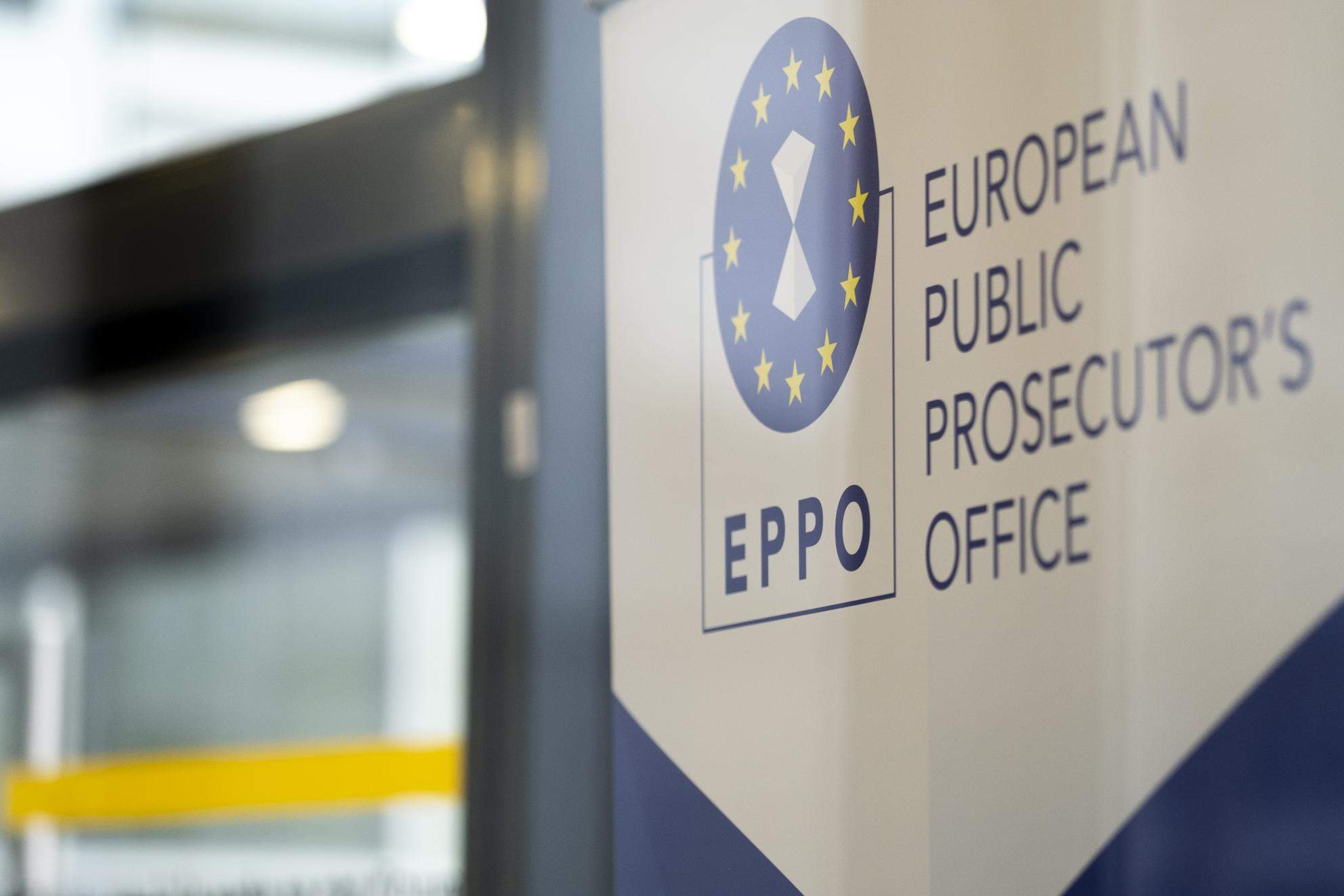 Χανταϊός: «Τρώγαμε, πίναμε και συζητούσαμε επιστημονικά» είπε στους γιατρούς ο Έλληνας επιβάτης του «MV Hondius»
