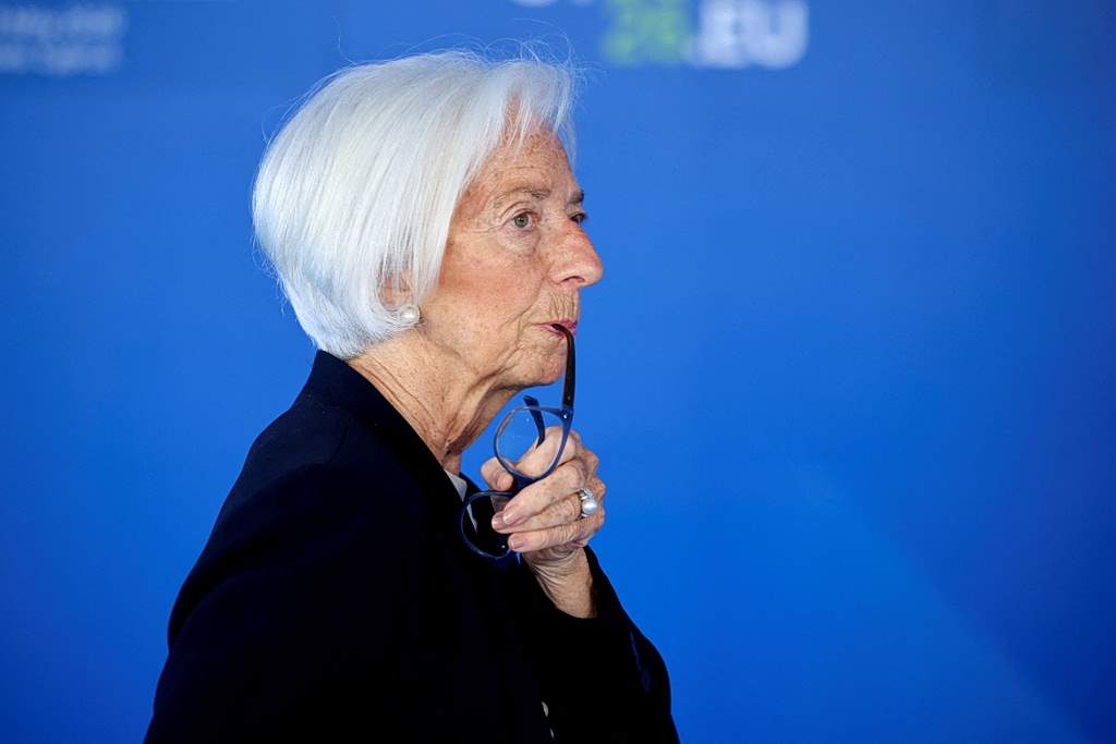 Η Γη της Ελιάς: Η Φιλιώ δέχεται επίθεση από την Αναστασία