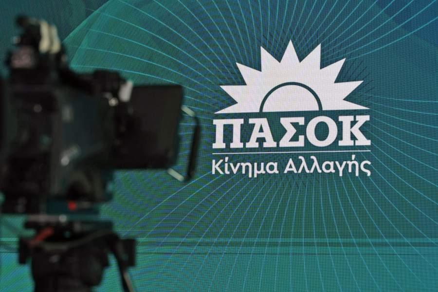 Από το θρανίο στην κουζίνα: Οι μαθητές του Αγίου Ευστρατίου έμαθαν τα μυστικά της σωστής διατροφής! (εικόνες)