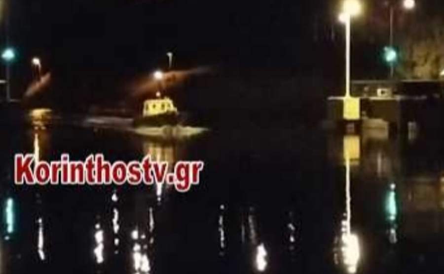 Ο Λευκός Οίκος ενημέρωσε το Ιράν «με προσωπικό μήνυμα» για το Σχέδιο Ελευθερία – Η Τεχεράνη «δεν συμμορφώθηκε»
