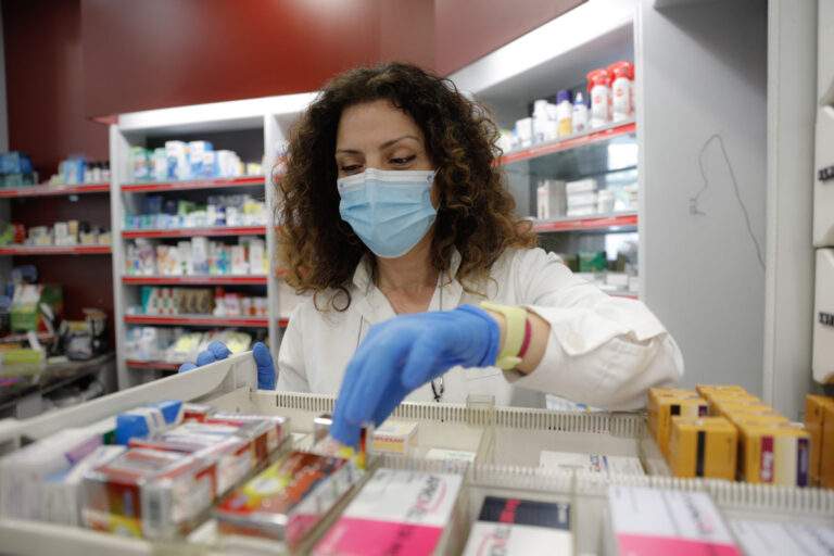 “Η εσωτερική αναταραχή στην Τουρκία φέρνει πιο επιθετική πολιτική”: Το “καμπανάκι” Ιωακειμίδη για τη “Γαλάζια Πατρίδα” στο parapolitika.gr – Γιατί οι Δυτικοί σιωπούν    