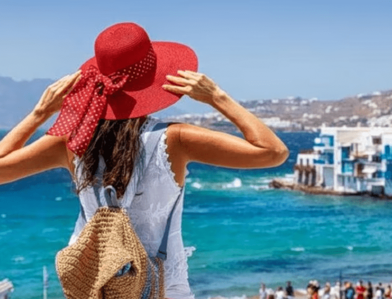 Ο Τραμπ μεταφέρει στον Λευκό Οίκο το υπουργικό συμβούλιο που ήθελε να διεξαχθεί στο Καμπ Ντέιβιντ -Το Ιράν στο επίκεντρο