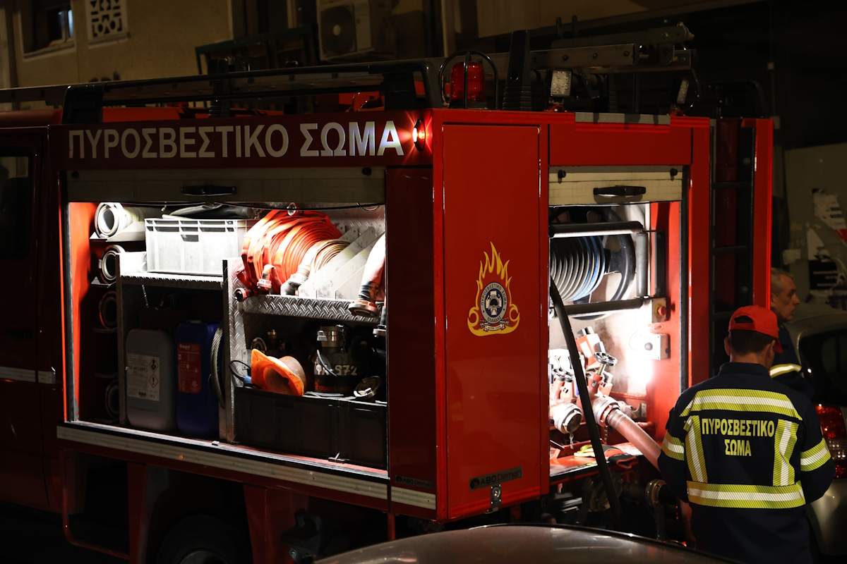 ΗΠΑ: Νέες κυρώσεις σε όσους διευκόλυναν εξαγωγές ιρανικού πετρελαίου στην Κίνα
