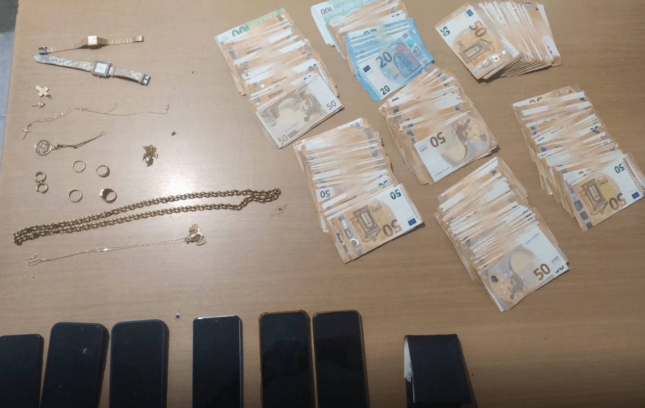 Ιράν: Ζητά την αποδέσμευση 24 δισ. δολαρίων από παγωμένα κεφάλαια για να προχωρήσει σε συμφωνία