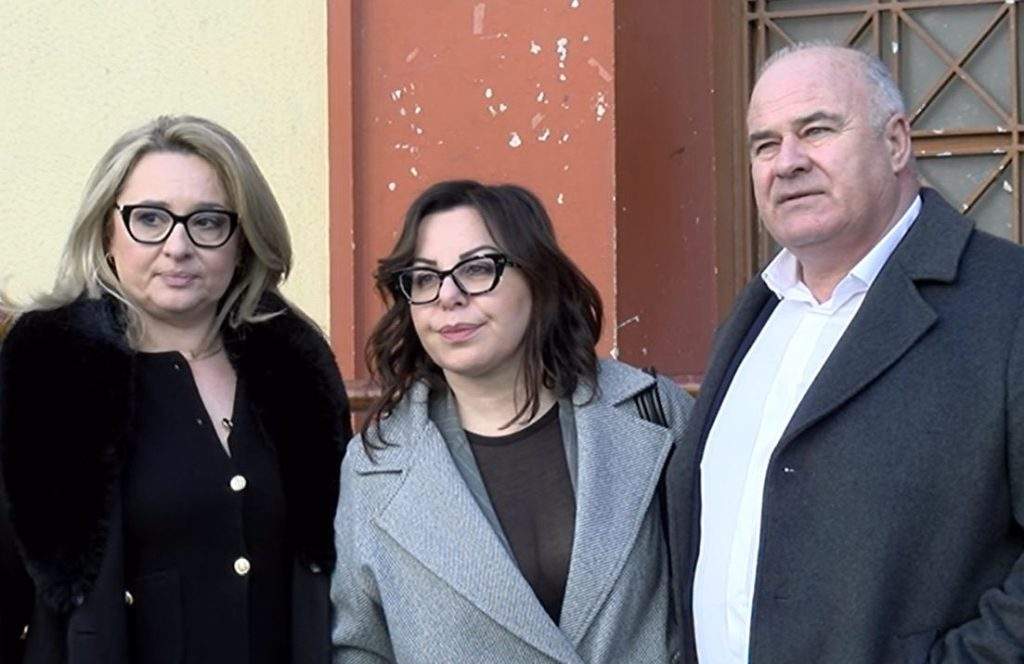 Αυτό το νέο MG μπορεί να γίνει ο εφιάλτης της Tesla και της BYD
