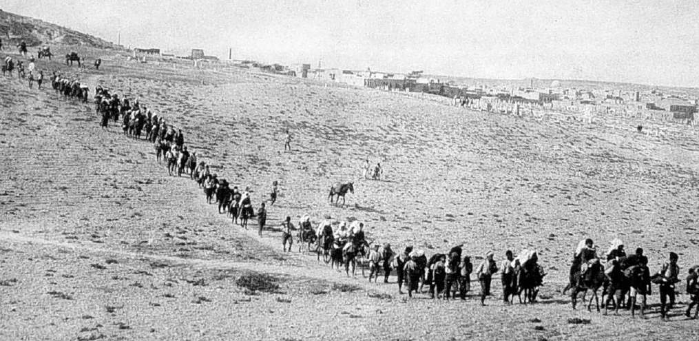 Αυτοκίνητο έπεσε στη θάλασσα στο Ρίο, κινητοποίηση των Αρχών