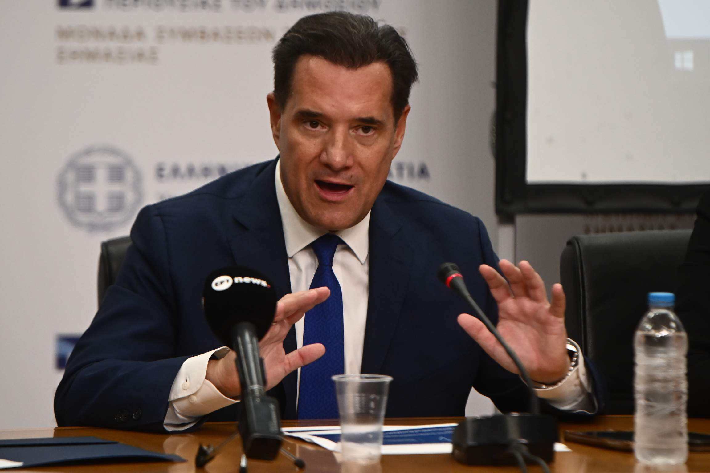 Αγίου Πνεύματος: Στα σκαριά το τελευταίο σχολικό τριήμερο – Τι αλλάζει στις Πανελλήνιες 2026