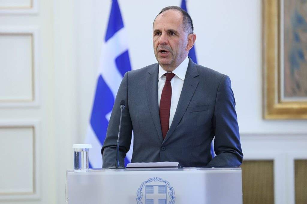 Να μ’ αγαπάς: Ο Άγγελος φεύγει για Αγγλία – Η κρίσιμη απόφαση
