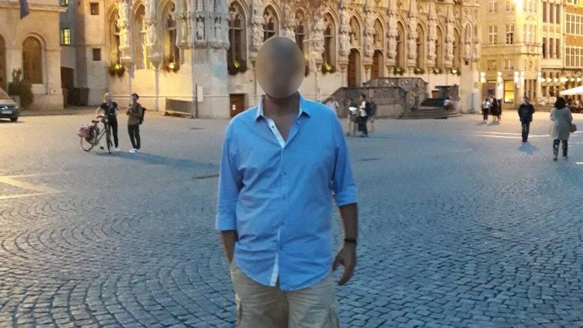 Ρομποτική και καινοτομία σε πρώτο πλάνο – Διακρίσεις της ομάδας RoboGPT και συνάντηση με τον Δήμαρχο Αλεξανδρούπολης