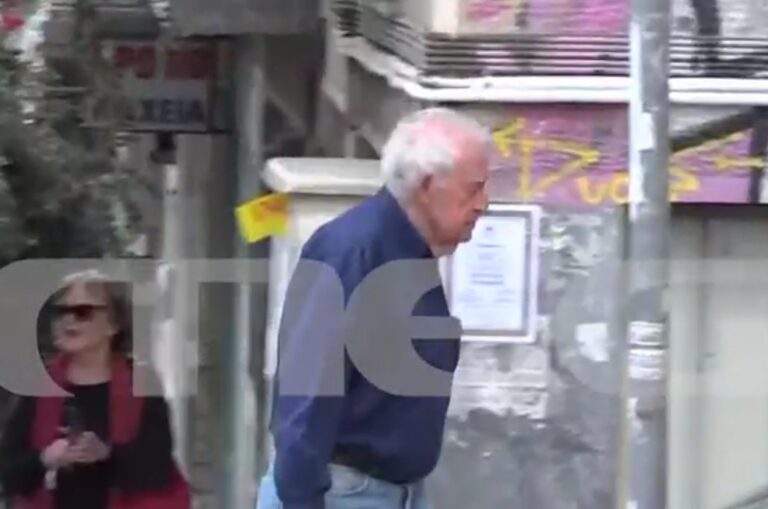 Βαλένθια – Ρεάλ Μαδρίτης LIVE o δεύτερος ημιτελικός του Final Four της Euroleague