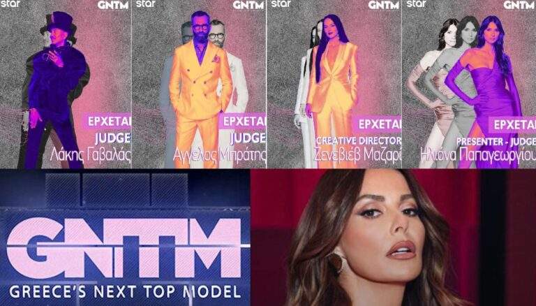Επίτιμος διδάκτορας του Δημοκριτείου Πανεπιστημίου Θράκης ο Ευρωπαίος Επίτροπος Απόστολος Τζιτζικώστας