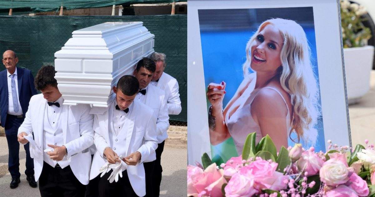 Πρόστιμο 1.250 ευρώ για καύση χόρτων σε οικοπεδικό χώρο στην Αλεξανδρούπολη