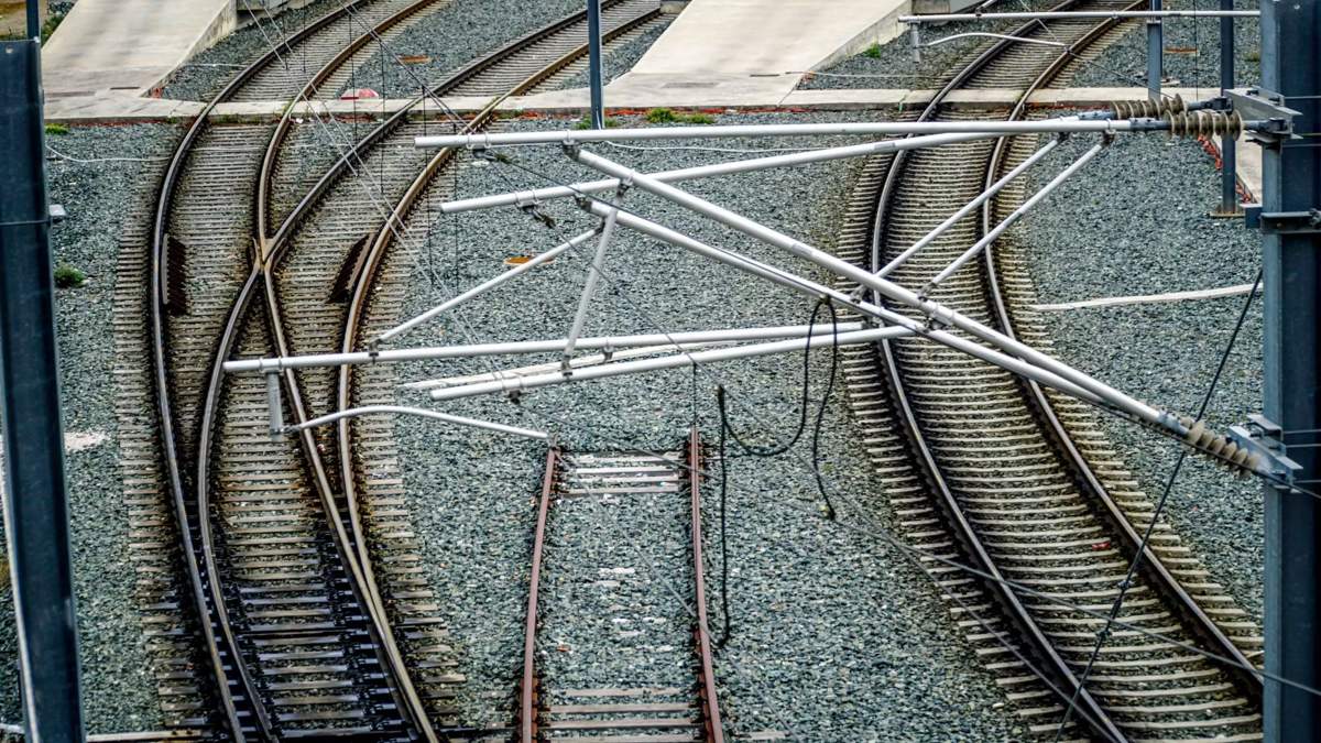 Ο προπονητής Νίκος Χριστουλάκης σε μια εμπειρία ζωής στο Μιλάνο δίπλα στην ελίτ του ποδοσφαίρου
