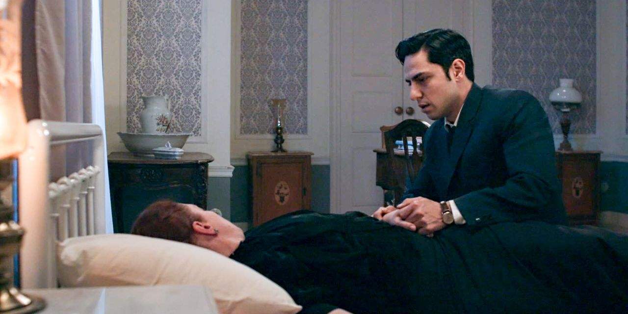(video) – Μεγάλη ανταπόκριση στην ανοιχτή δράση για την αντιπυρική προστασία στην κεντρική πλατεία της Ξάνθης