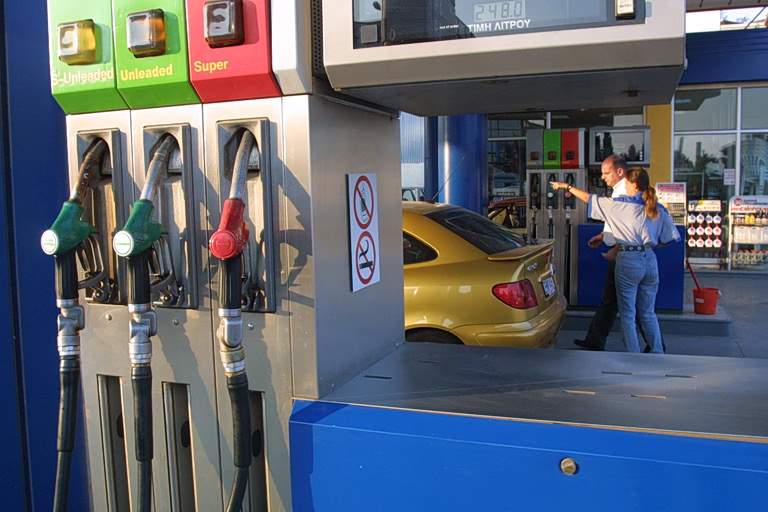 Ακόμη δυο νεκροί σε αεροπορικό πλήγμα των ΗΠΑ εναντίον πλεούμενου στον Ειρηνικό που φέρεται να μετέφερε ναρκωτικά