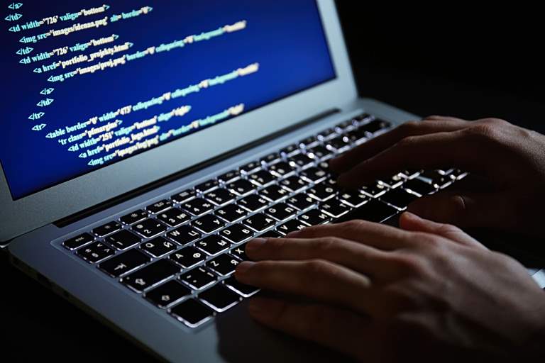 Πάτρα: Συνελήφθη ο δράστης που ξυλοκόπησε ζευγάρι ηλικιωμένων – Απαιτούσε να αποκαλύψουν πού έχουν χρήματα