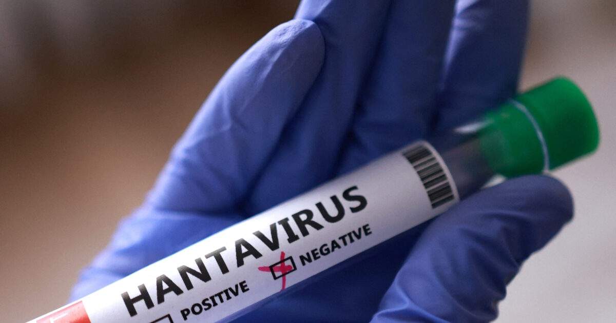 Π.Ε. Έβρου: Αιτήσεις αγροτικών επιχειρήσεων που έχουν υποστεί ζημιές από την πλημμύρα της 29ης Ιανουαρίου 2026