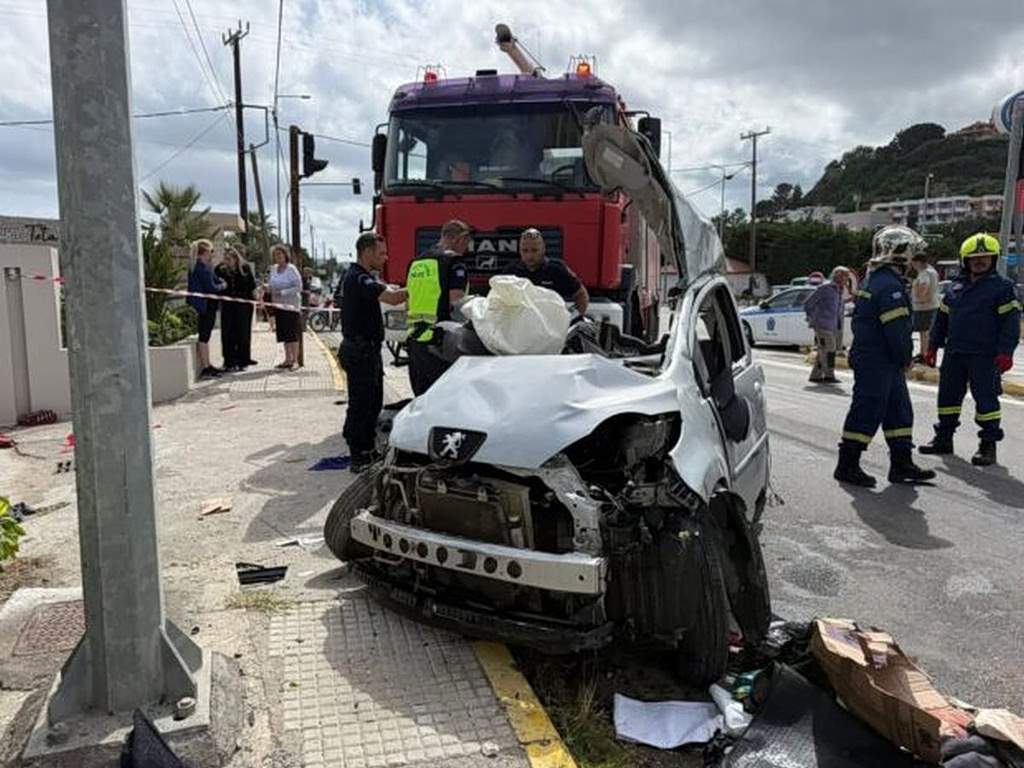 Να μ΄αγαπάς: «Όχι άλλο κλάμα ρε Ζωή, φτάνει»
