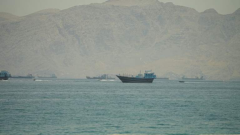 Live η κίνηση τώρα στους δρόμους: Ταλαιπωρία στον Κηφισό, καθυστερήσεις σε Κηφισίας και Αττική Οδό-  Προβλήματα και στον Σκαραμαγκά