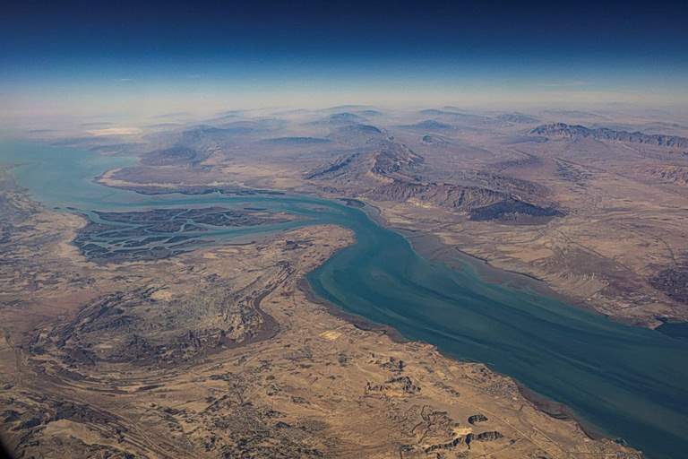 «Όλος ο κόσμος παρακολουθεί τη συνάντησή μας»: Σε εξέλιξη οι πρώτες συνομιλίες Τραμπ-Σι, η θερμή υποδοχή στο Πεκίνο (βίντεο)