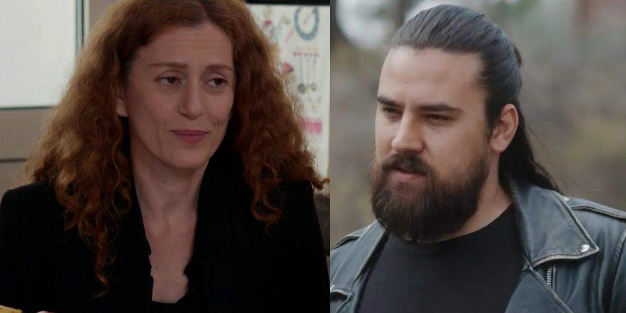 «Ουκ εάλω η Πόλις», εκδήλωση στο Μέγαρο  της Ιεράς Μητρόπολης Μαρωνείας και Κομοτηνής