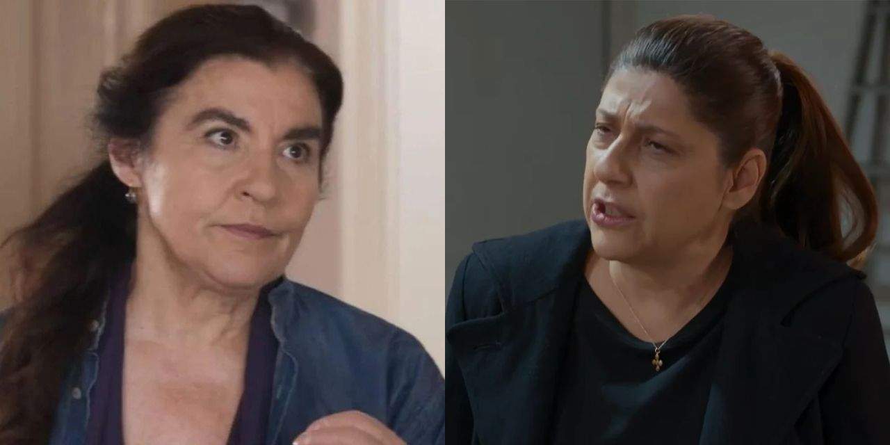 Θεατρική ομάδα «Γιορτή Τέχνης  Σερρών» – Παράσταση «Το κλάμα βγήκε από τον Παράδεισο»
