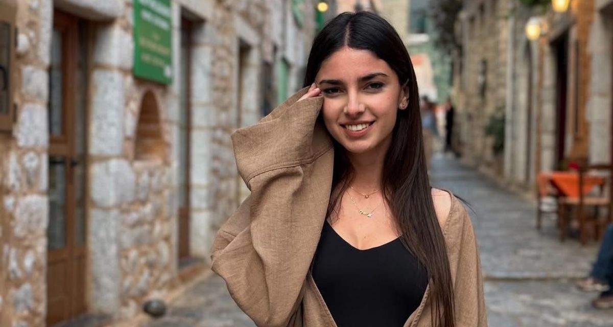Σέρρες – Πραγματοποιήθηκε η χορευτική εκδήλωση αδελφοσύνης (βίντεο)