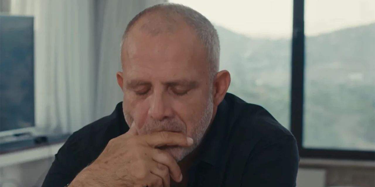 Συνέβη σαν σήμερα 25 Μαΐου..