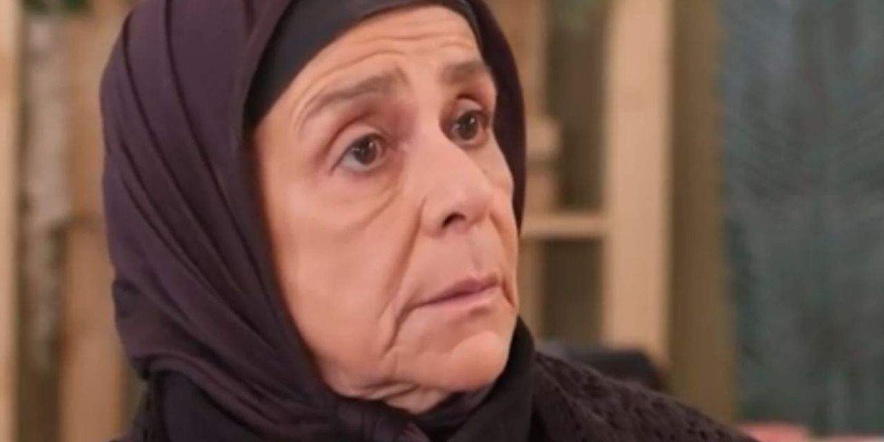 Δημοσκόπηση ALCO: Ανύπαρκτο το Κράτος Δικαίου λένε οι πολίτες – Σε πτώση η ΝΔ