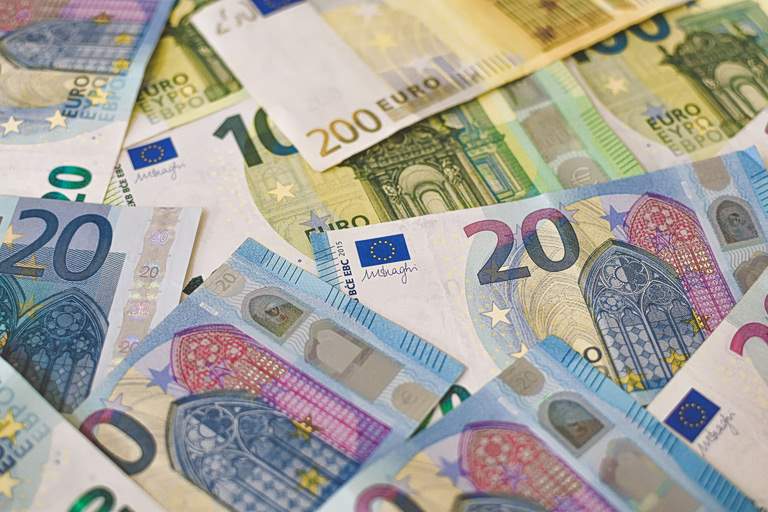 Τα τρία αγκάθια των διαπραγματεύσεων για Ιράν και ΗΠΑ, η Σαουδική Αραβία και το Ομάν που… δεν θέλει
