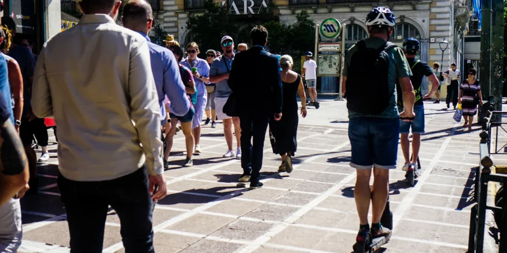 «Αναγκαία απάντηση σε μια υπαρκτή και συχνά αθέατη κοινωνική πραγματικότητα»
