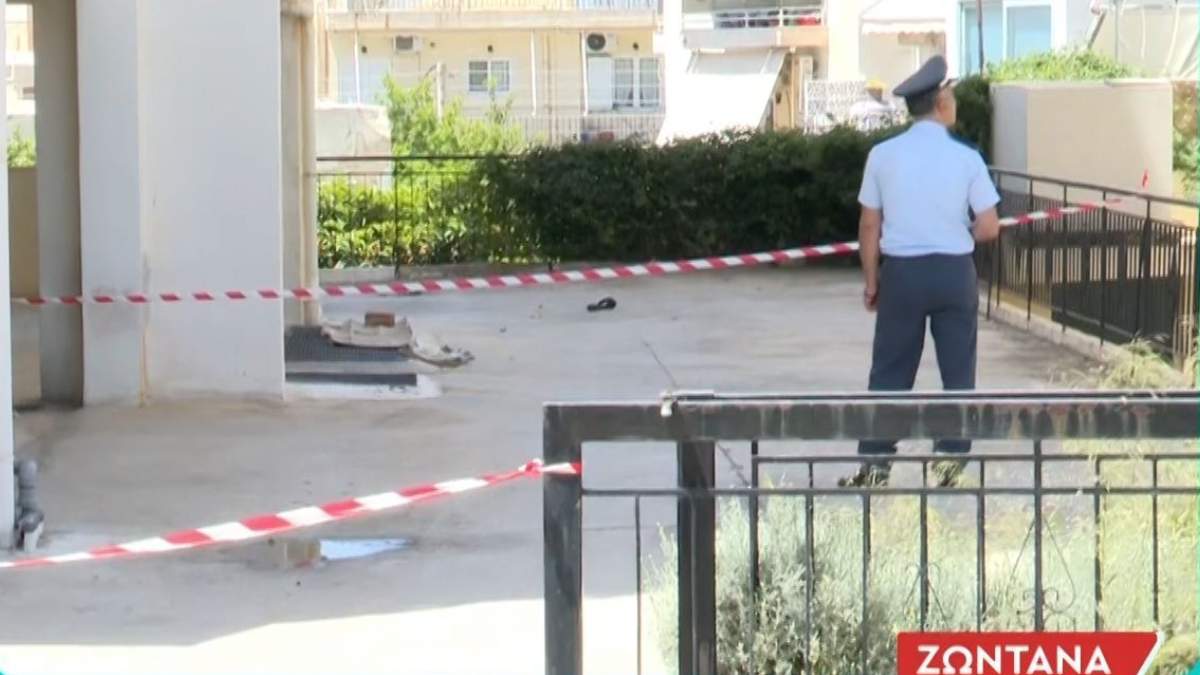 ΑΔΕΔΥ: 24ωρη πανελλαδική απεργία σήμερα Τετάρτη – Συγκεντρώσεις σε Ορεστιάδα και Αλεξανδρούπολη