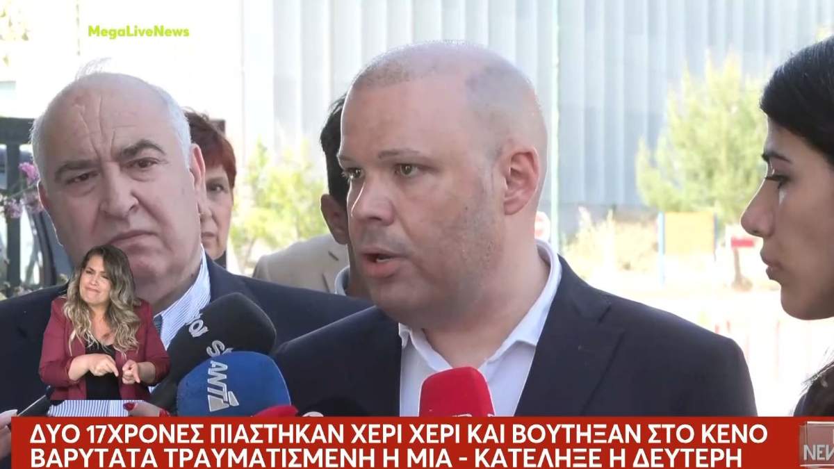 Αλεξανδρούπολη και Ροδόπη επισκέπτεται ο Δημήτρης Κουτσούμπας