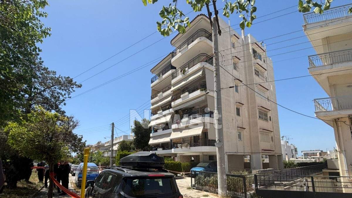 Ταμείο Ανάκαμψης: Στην 7η θέση από το τέλος σε δαπάνες – Επιτάχυνση το 2025