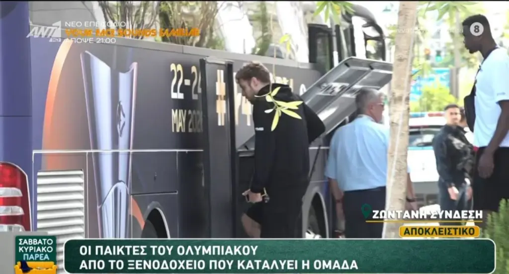 Πακιστάν: Τουλάχιστον 24 νεκροί σε βομβιστική επίθεση σε τρένο