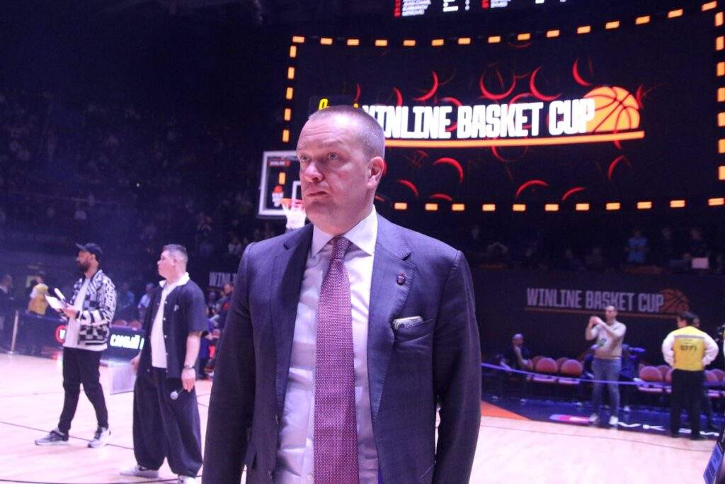 Θρίλερ στη Γερμανία: Περιστατικό ομηρίας σε υποκατάστημα τράπεζας- Μεγάλη επιχείρηση της αστυνομίας