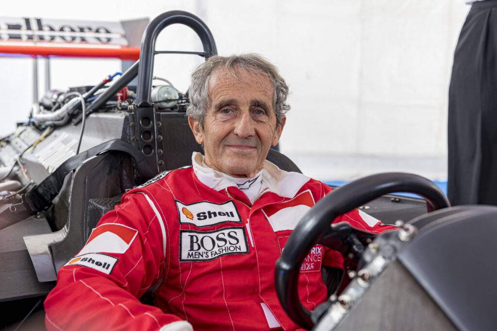 Σμαραγδής κατά Νόλαν για την «Οδύσσεια» – Μίλησε για «εχθρική πράξη και εξαπάτηση των Ελλήνων»