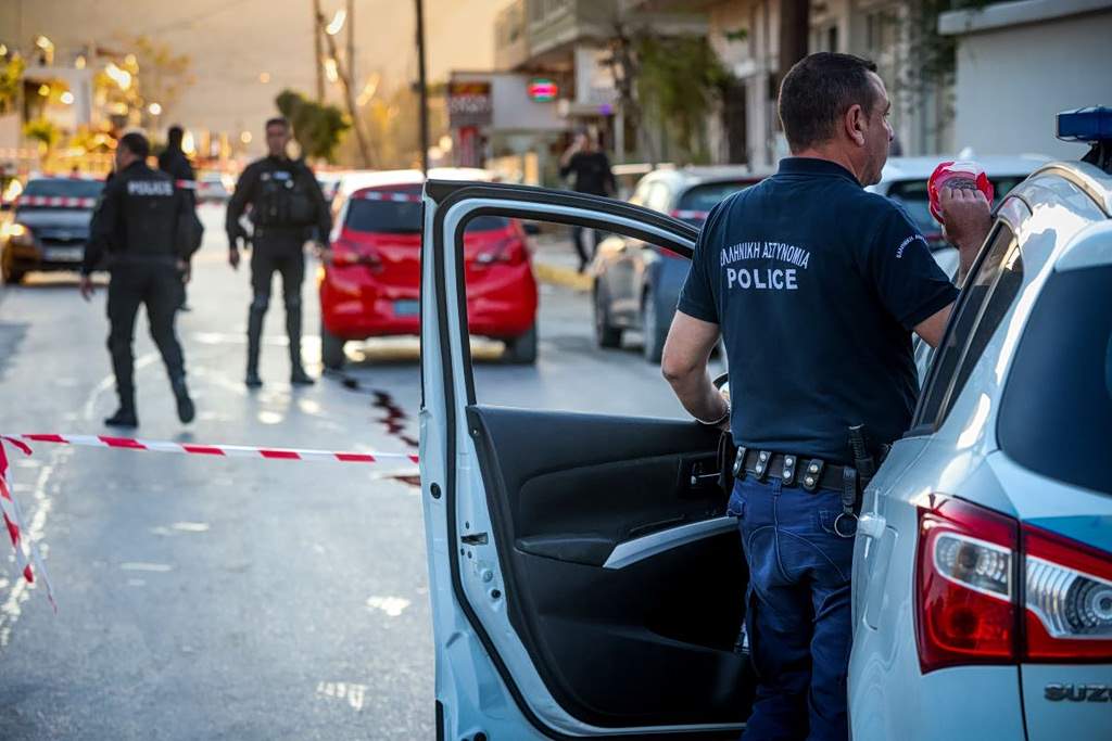 Το σπίτι που σε καταλαβαίνει: 7 κόλπα για ένα πραγματικά έξυπνο σπίτι