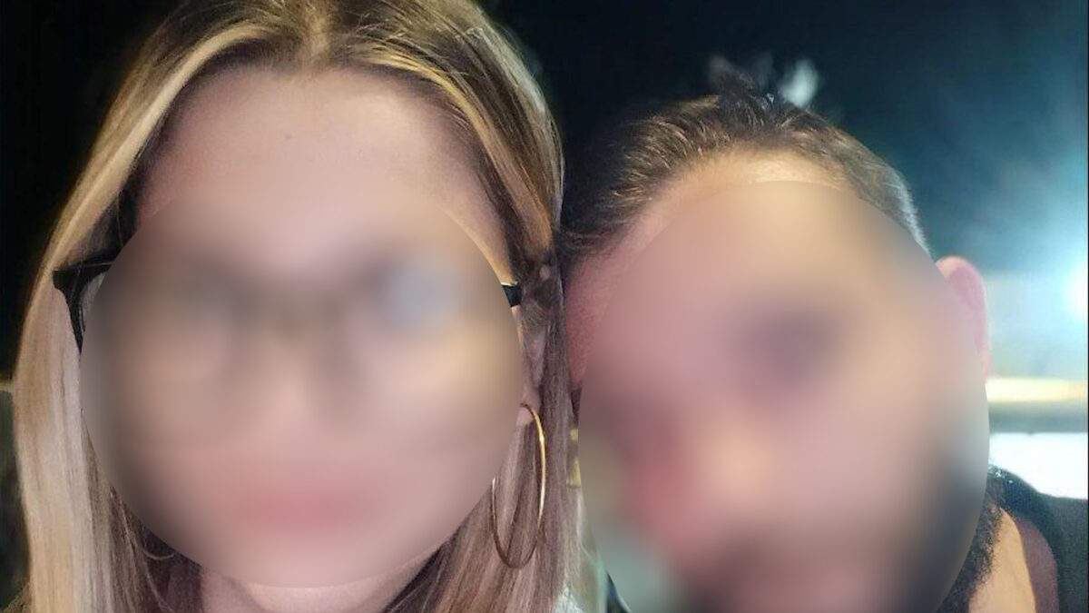 24ωρη απεργία στις 13 Μαΐου – Κάλεσμα συμμετοχής από την ΑΔΕΔΥ Έβρου