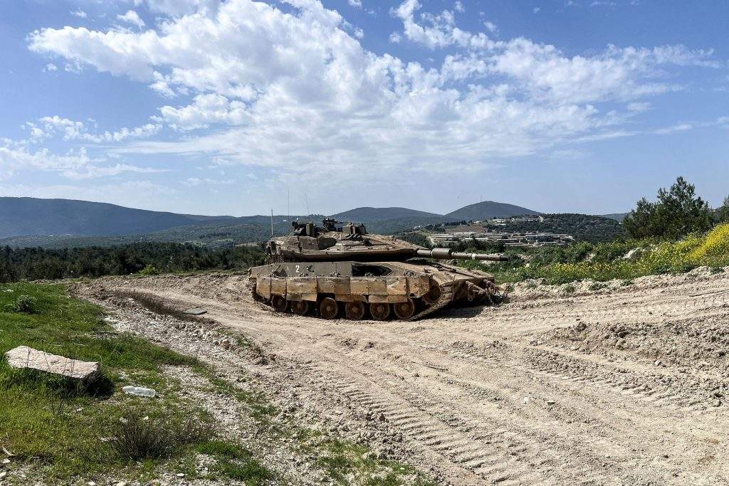 Επιστροφή Ντρισμπιώτη με πανελλήνιο ρεκόρ στον Ημιμαραθώνιο βάδην